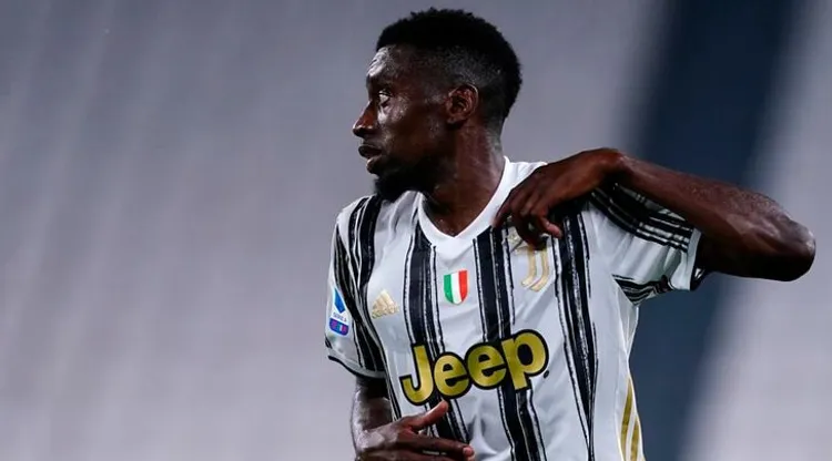 /images/c/o/r/coronavirus-matuidi.jpg