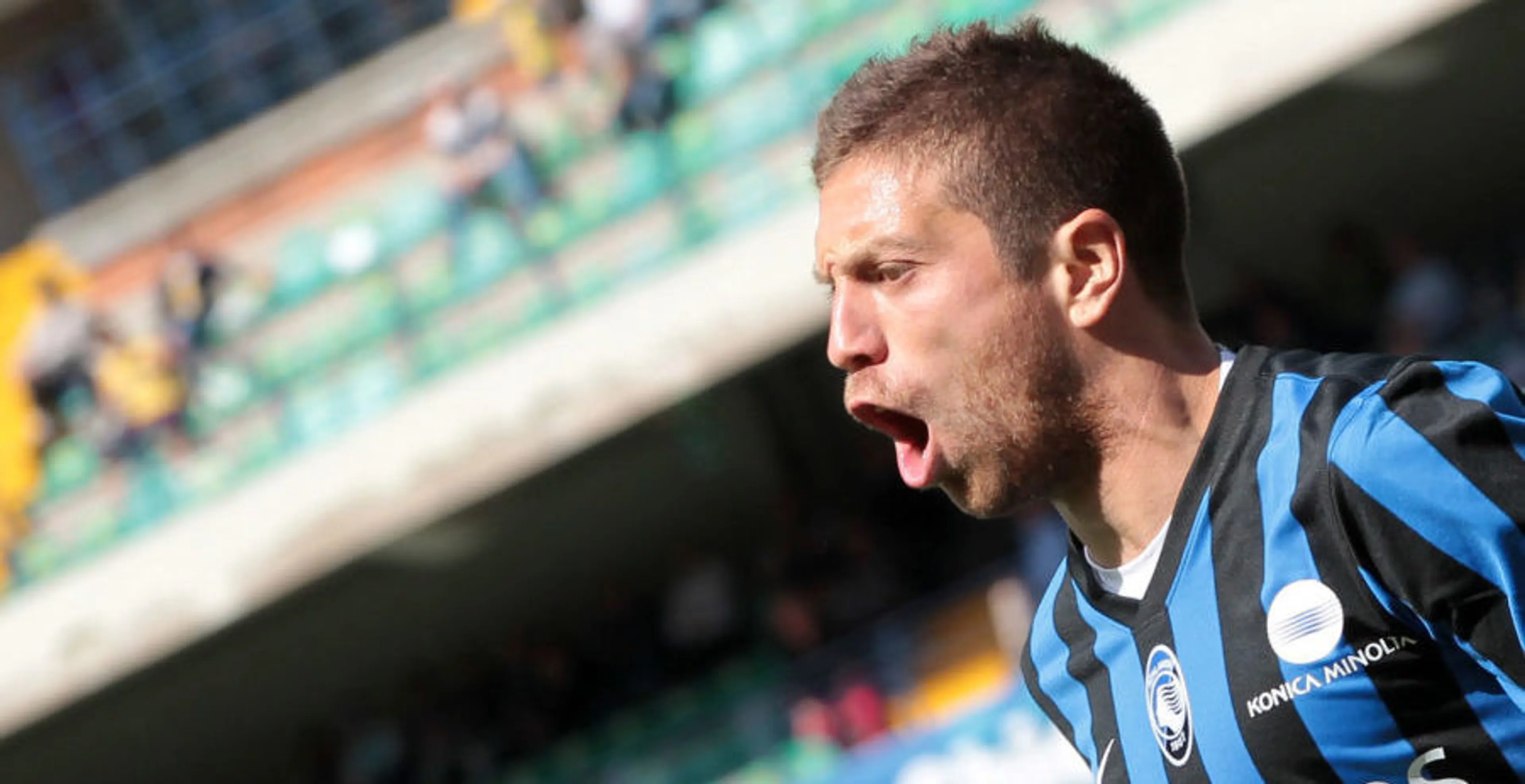 Copertina di Coronavirus, Papu Gomez inc*** come non mai, sbotta sui social