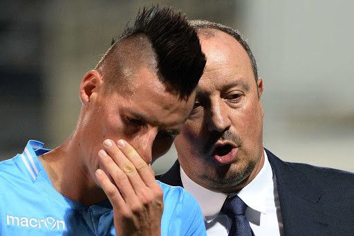 coronavirus-per-hamsik-e-benitez