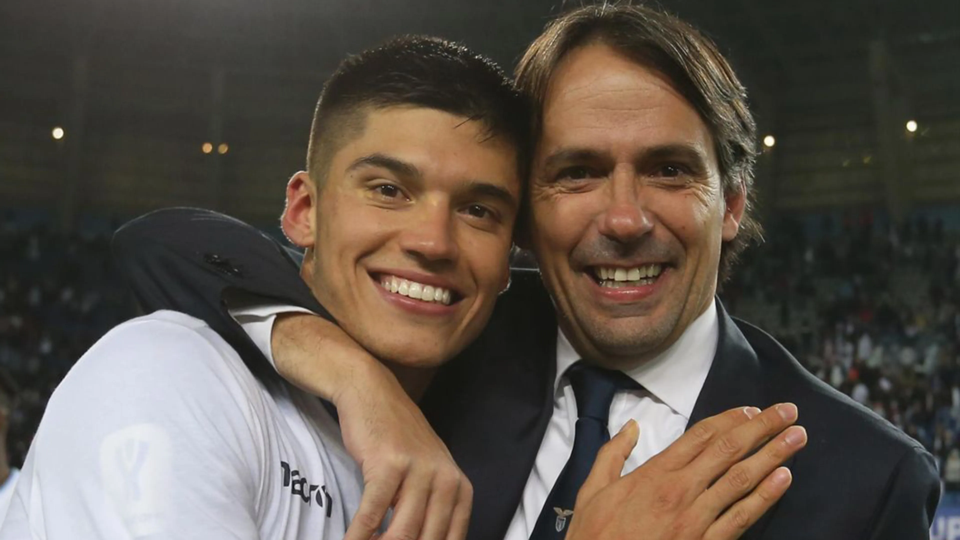 Copertina di Inzaghi vuole dare una chance a Correa: l'Inter però tifa Marsiglia in EL