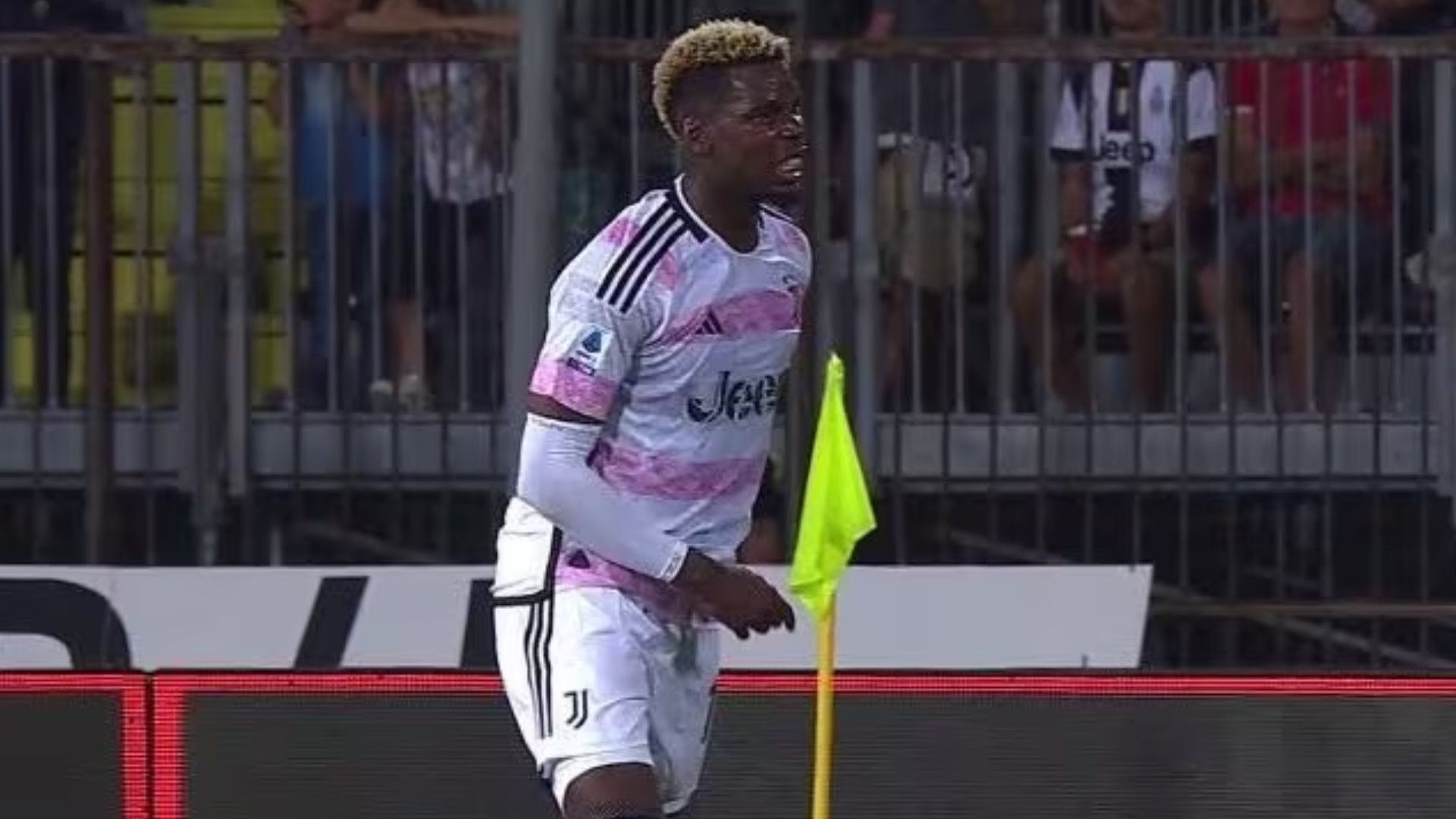 cosa-ha-avuto-pogba