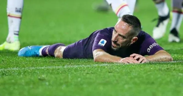 /images/c/o/s/cose-successo-a-ribery.jpg
