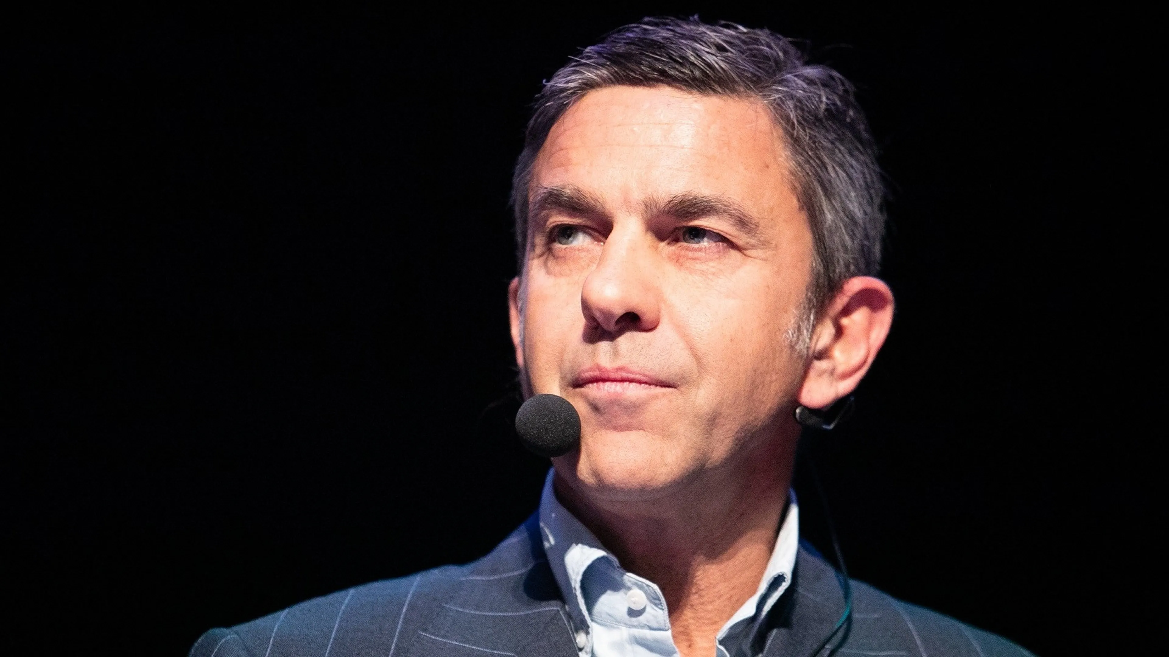Copertina di Costacurta bacchetta Allegri: “Le ca**ate le dice lui”
