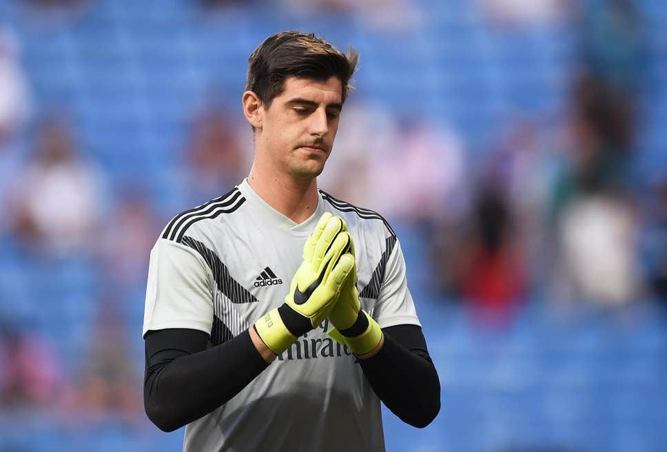 courtois-soffre-della-sindrome-di-de-gea-1