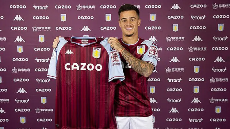 /images/c/o/u/coutinho-3.jpg