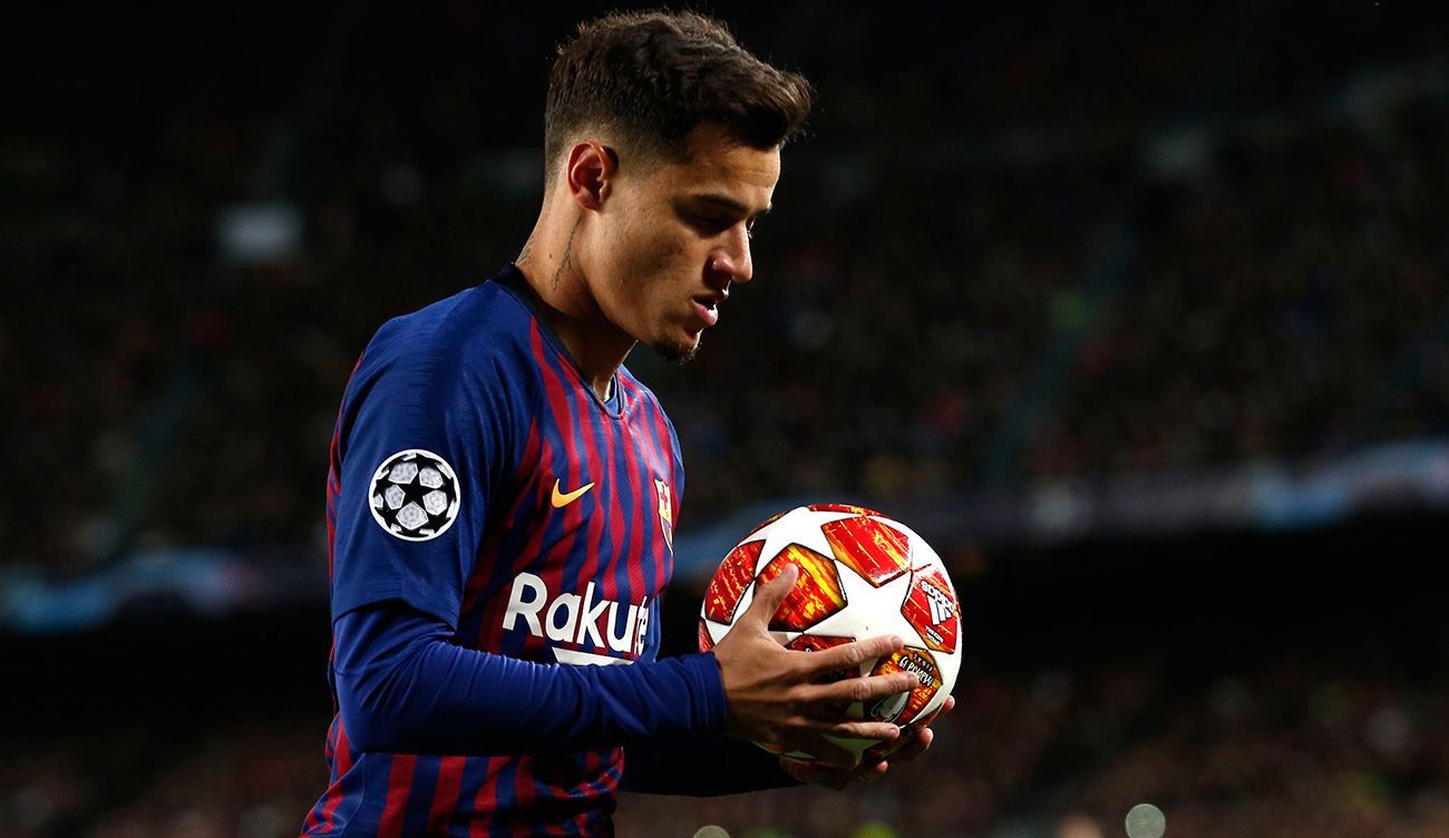 coutinho-barca-precio