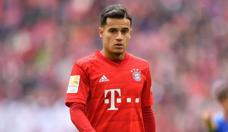 /images/c/o/u/coutinho-criticas-bayern.jpg