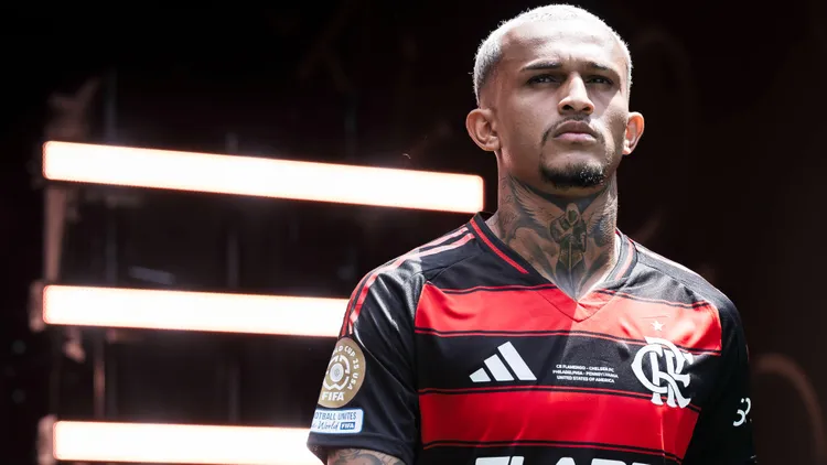 /images/c/r/-/cr-flamengo-v-chelsea-fc-fifa-club-world-cup-wesley-of-cr-flamengo-enters-the-field-of-play-prior-to-the-fifa-club-world-cup-football-match-between-cr-flamengo-and-chelsea-fc-philadelphia-united-states-copyright-xnicoloxcampoxjpg_1750590076893.jpg