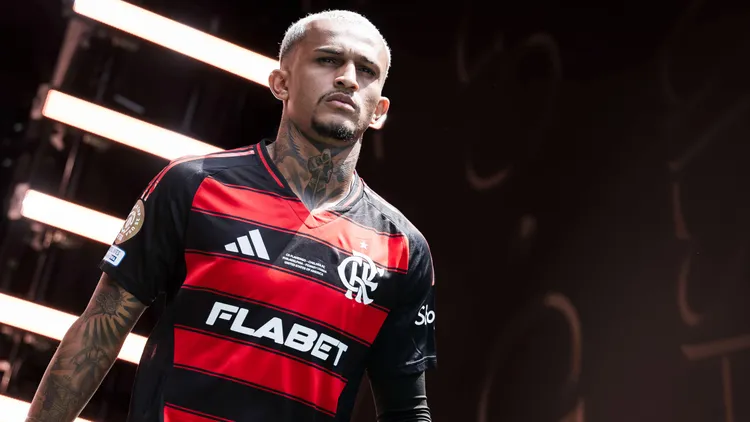 /images/c/r/-/cr-flamengo-v-chelsea-fc-fifa-club-world-cup-wesley-of-cr-flamengo-enters-the-field-of-play-prior-to-the-fifa-club-world-cup-football-match-between-cr-flamengo-and-chelsea-fc-philadelphia-united-states-copyright-xnicoloxcampoxjpg_1750750769053.jpg