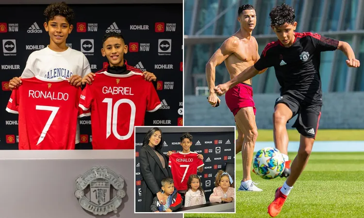 /images/c/r/7/cr7-2.jpg