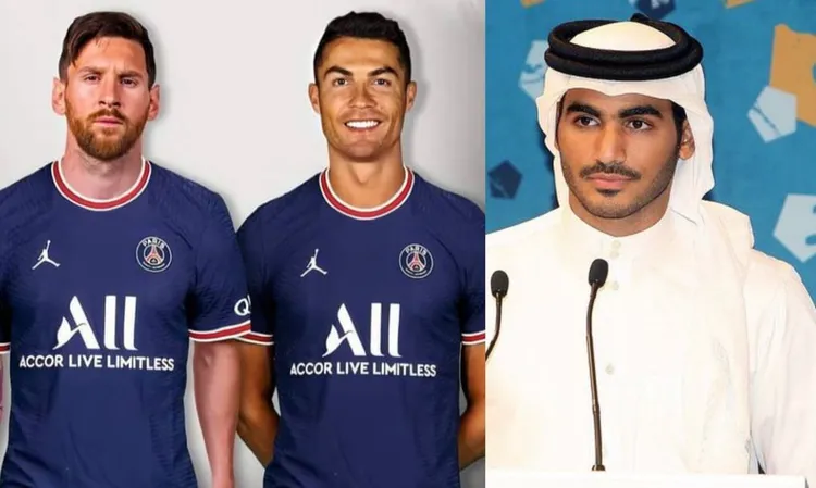 /images/c/r/7/cr7-al-psg-al-thani.jpg