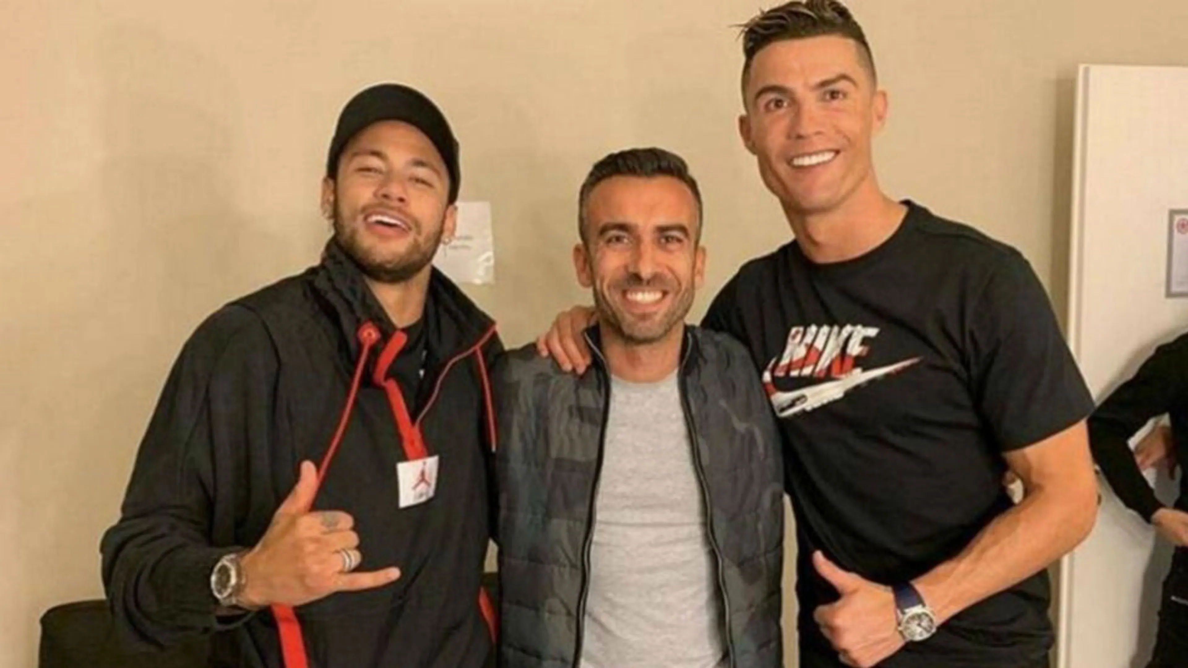 cr7-ci-riprova-con-neymar