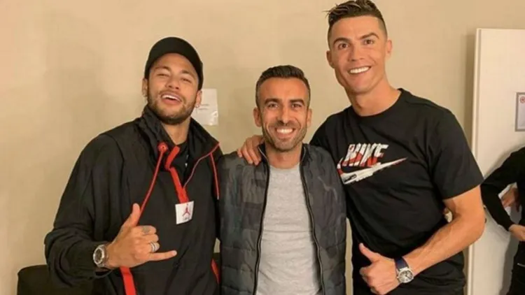 /images/c/r/7/cr7-ci-riprova-con-neymar.jpg