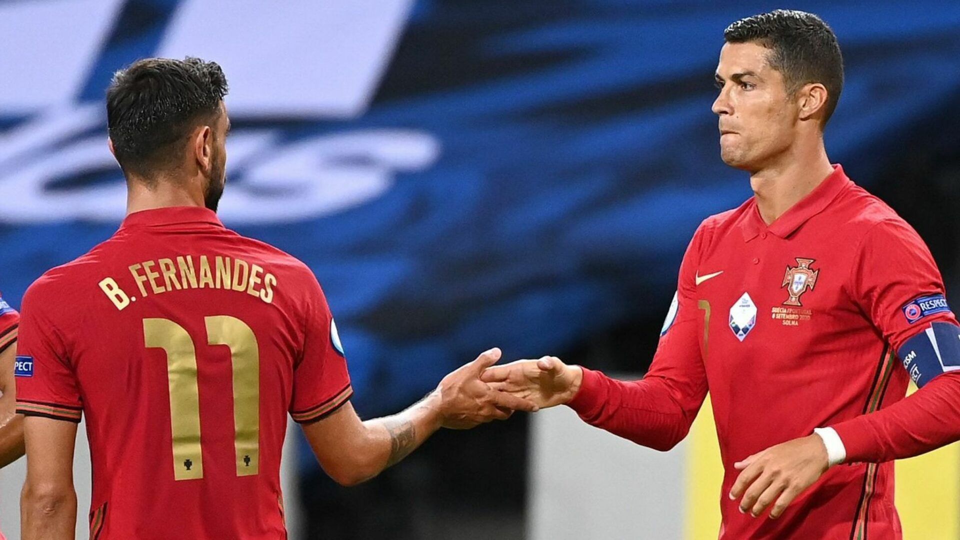 cr7-e-bruno-fernandes-portugal