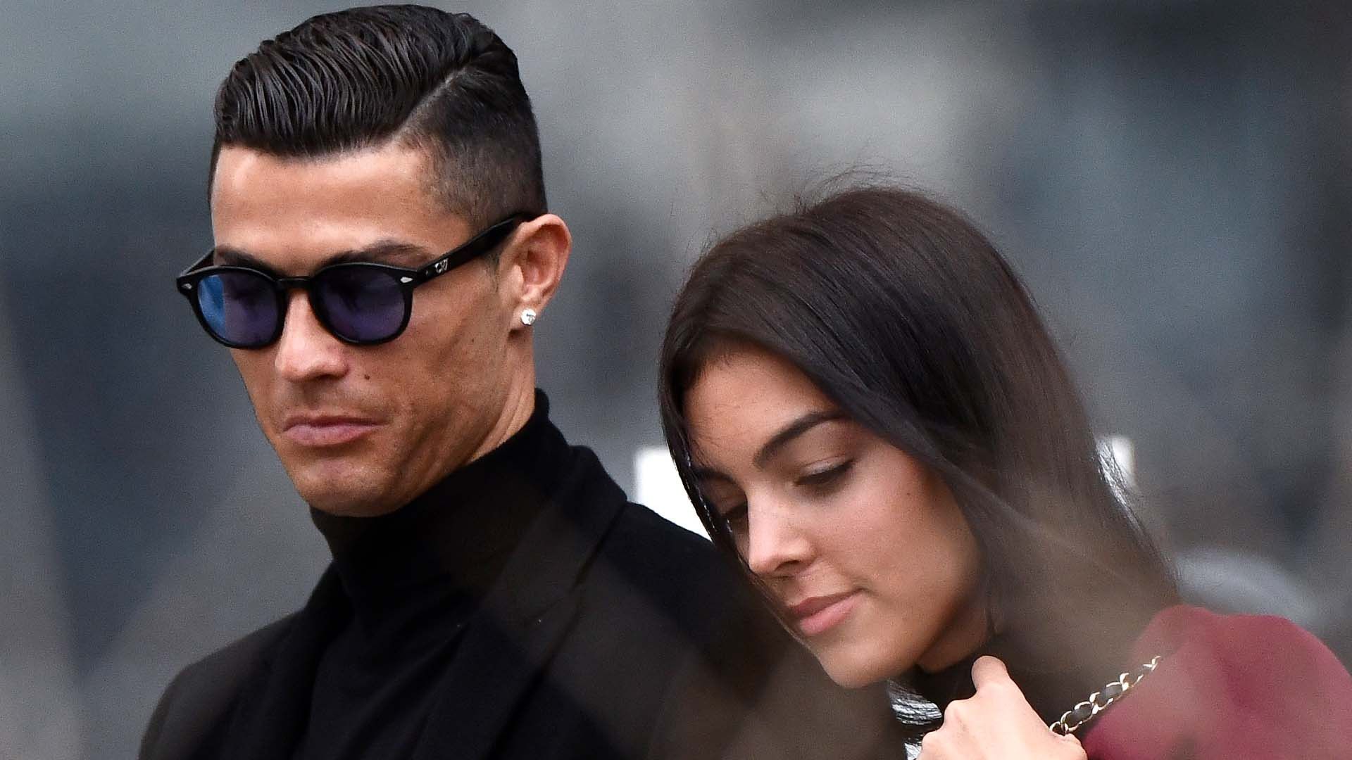 cr7-e-georgina