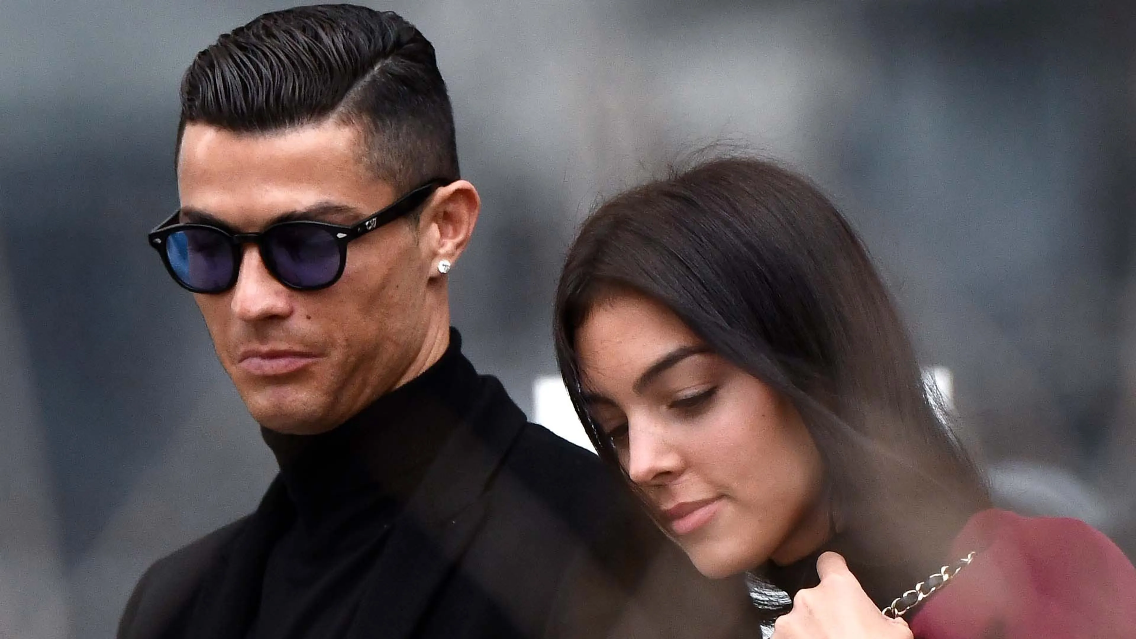 cr7-e-georgina