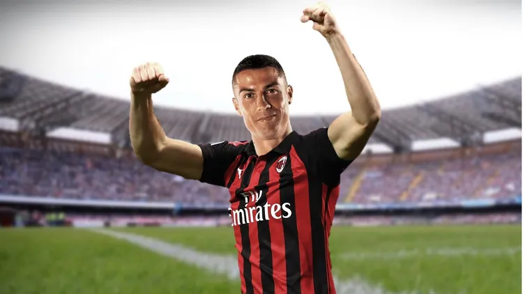 /images/c/r/7/cr7-vicino-al-milan.jpg