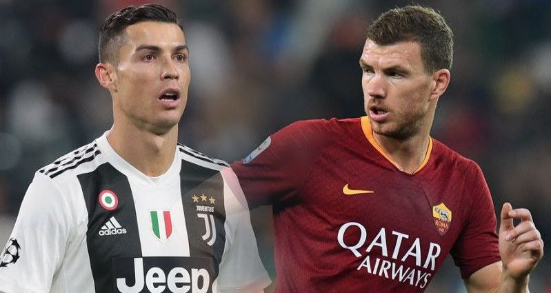 cr7-vuole-dzeko