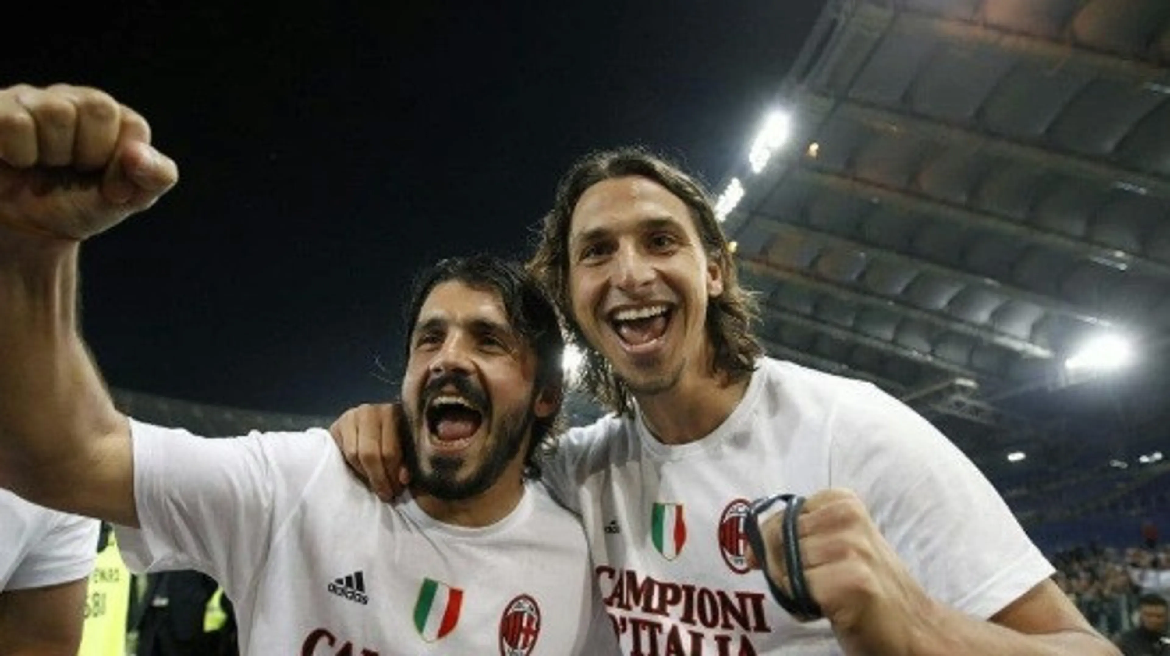 Copertina di Ibra-Milan è tutto tranne che impossibile. E c’è pure il precedente…