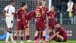 Roma, che beffa per Ranieri: slittano ancora i tempi di recupero di Cristante