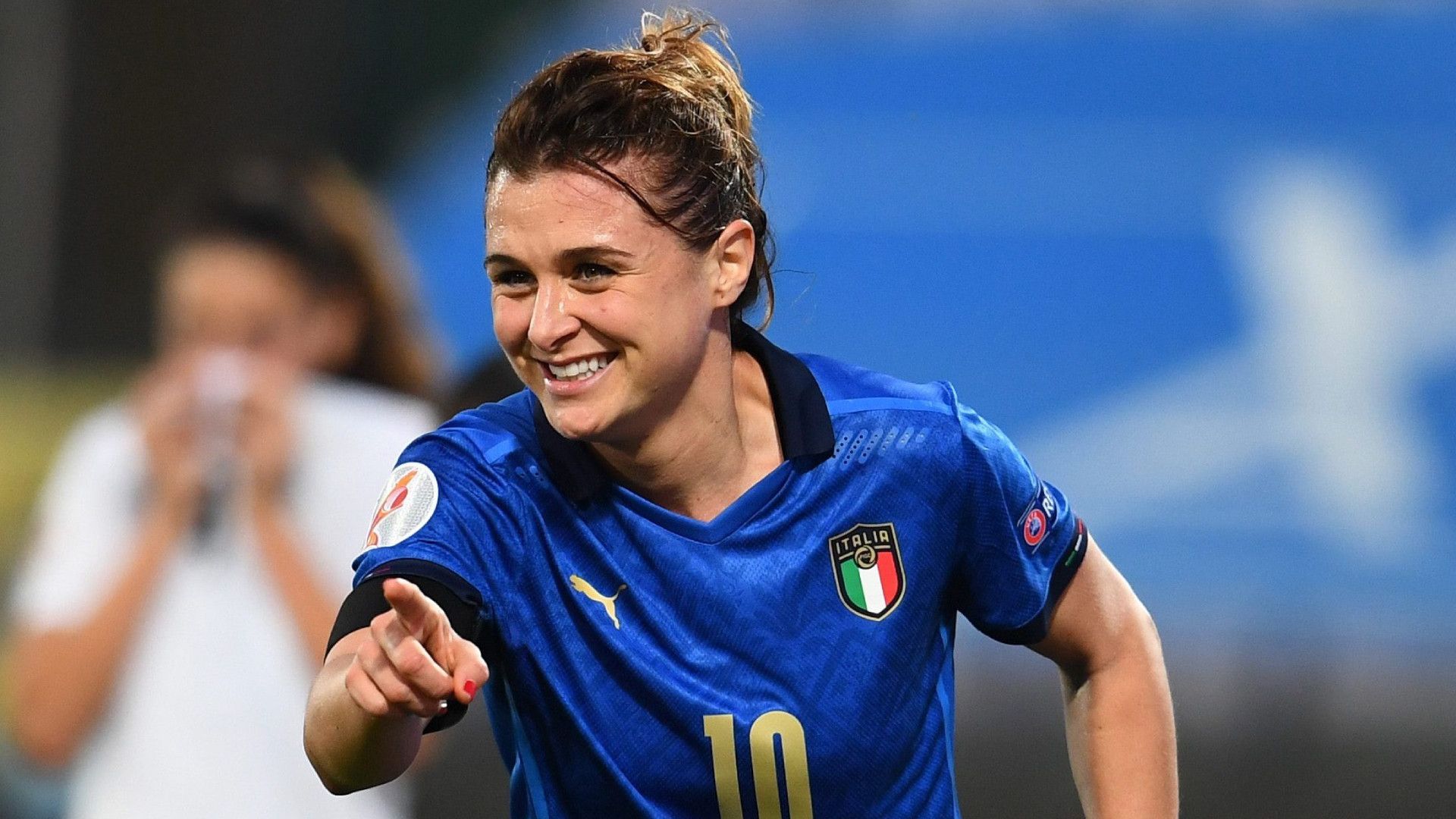 Cristiana-Girelli-regala-la-vittoria-all-italia-contro-l-argentina-nel-mondiale-femminile-2023