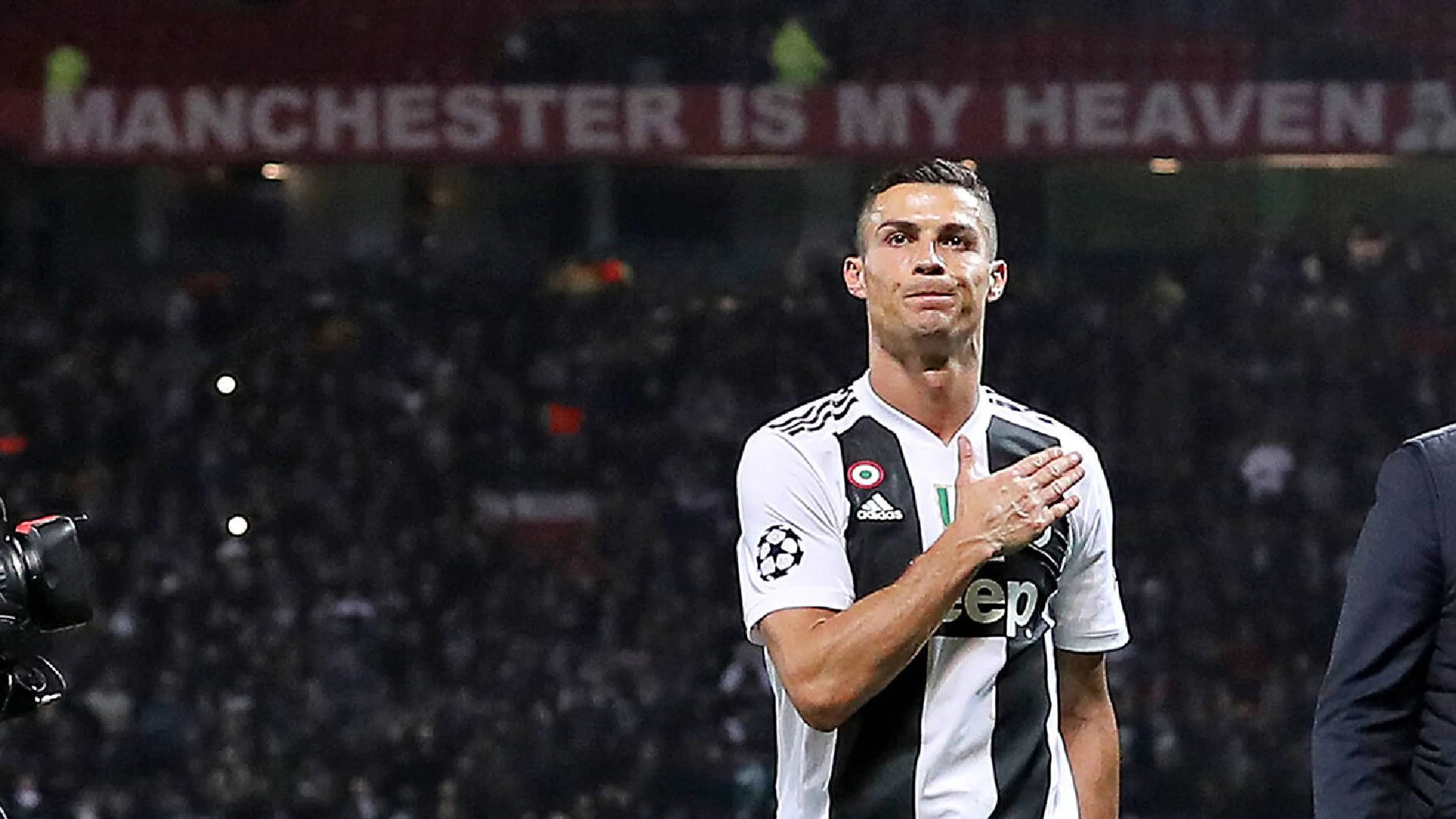 Copertina di Juventus, fissata la nuova udienza per il caso Ronaldo: cosa rischiano i bianconeri