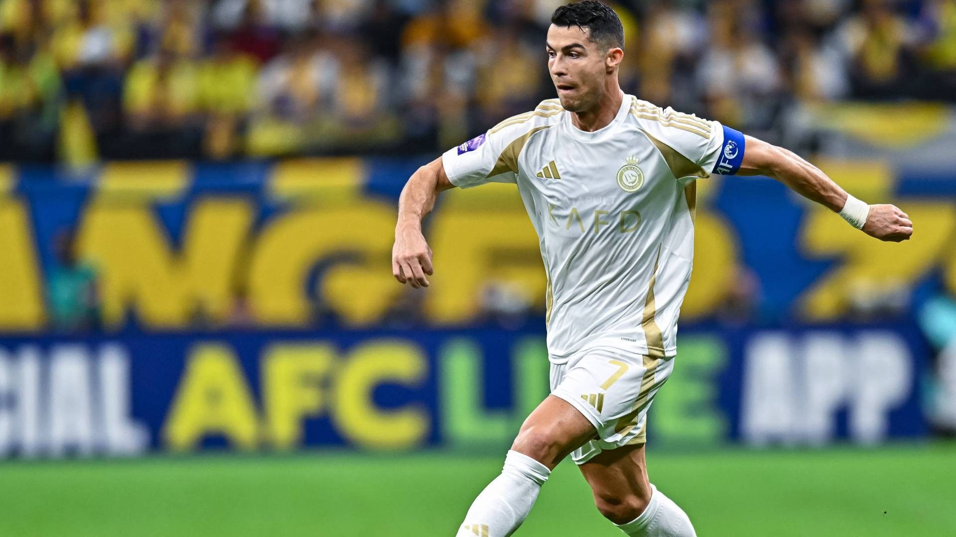 Cristiano-Ronaldo-all-Al-Hilal-per-giocare-il-Mondiale-per-club_-Il-clamoroso-rumor-sul-futuro-di-CR7