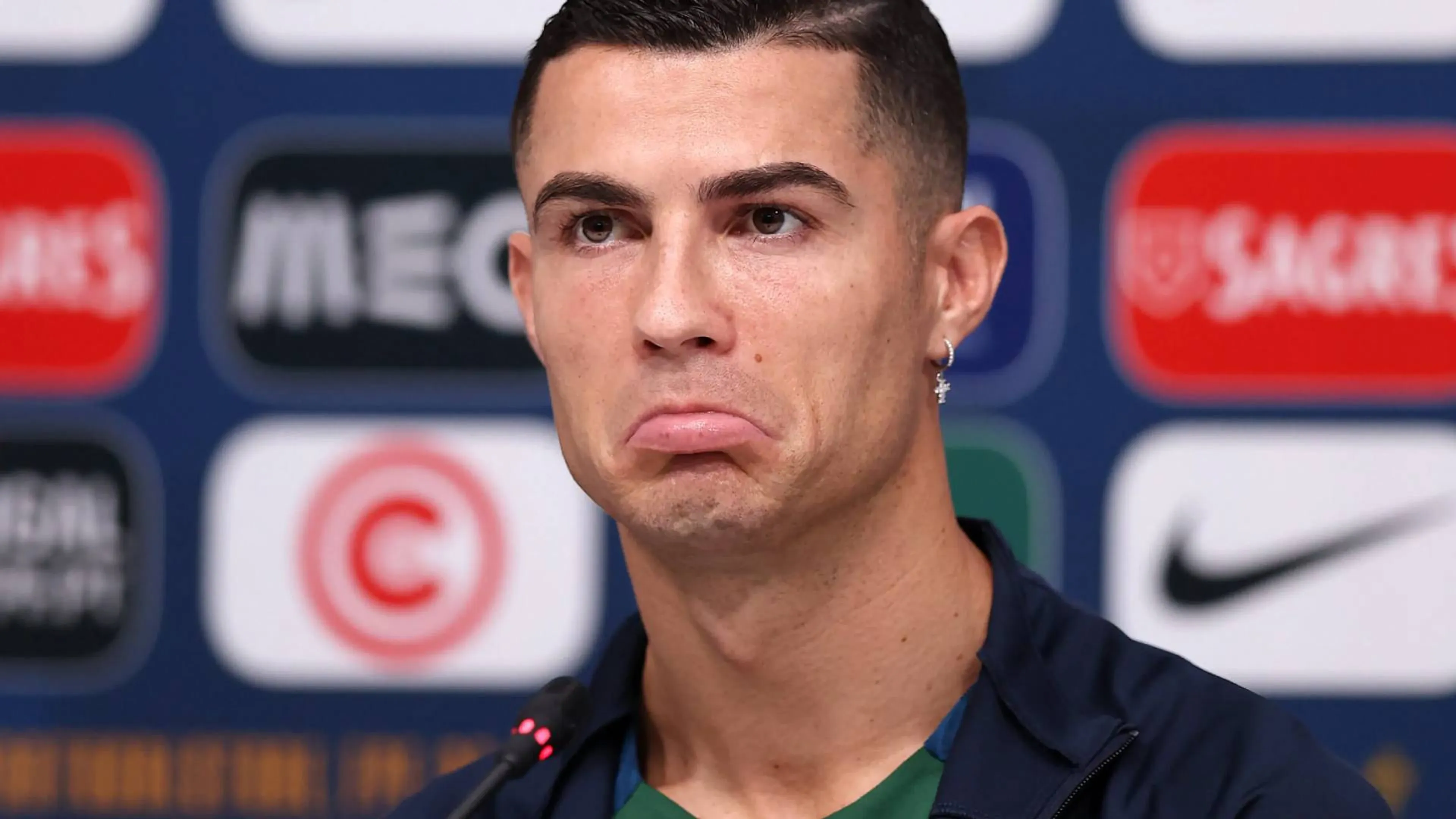CR7, quando il business è un flop: il progetto da 30 mln in malora
