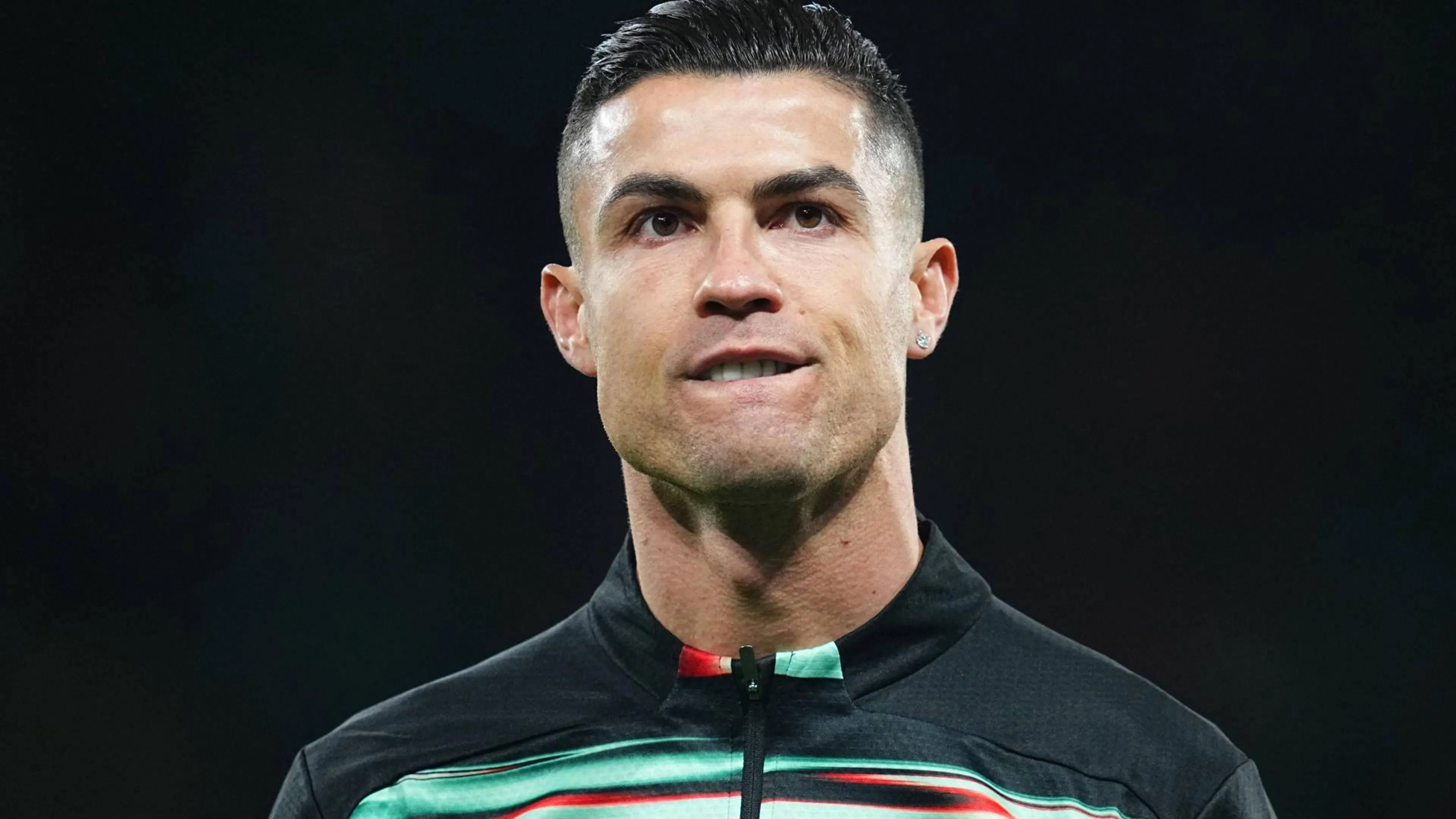 Copertina di Cristiano Ronaldo al Mondiale per Club? Spunta uno scenario surreale: evento storico in vista?
