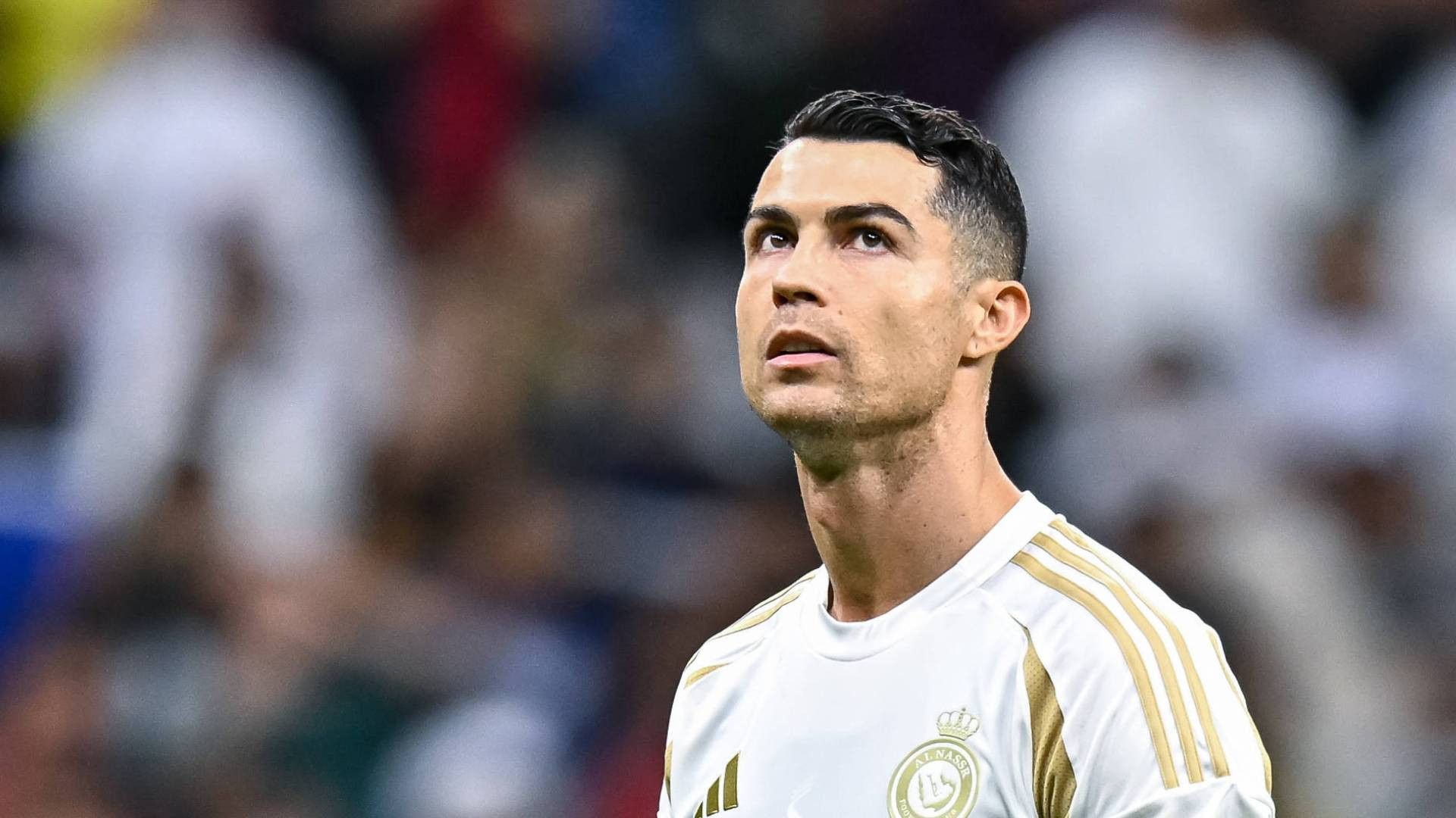 Cristiano-Ronaldo-sicuro-Vinicius-avrebbe-meritato-il-Pallone-d-Oro