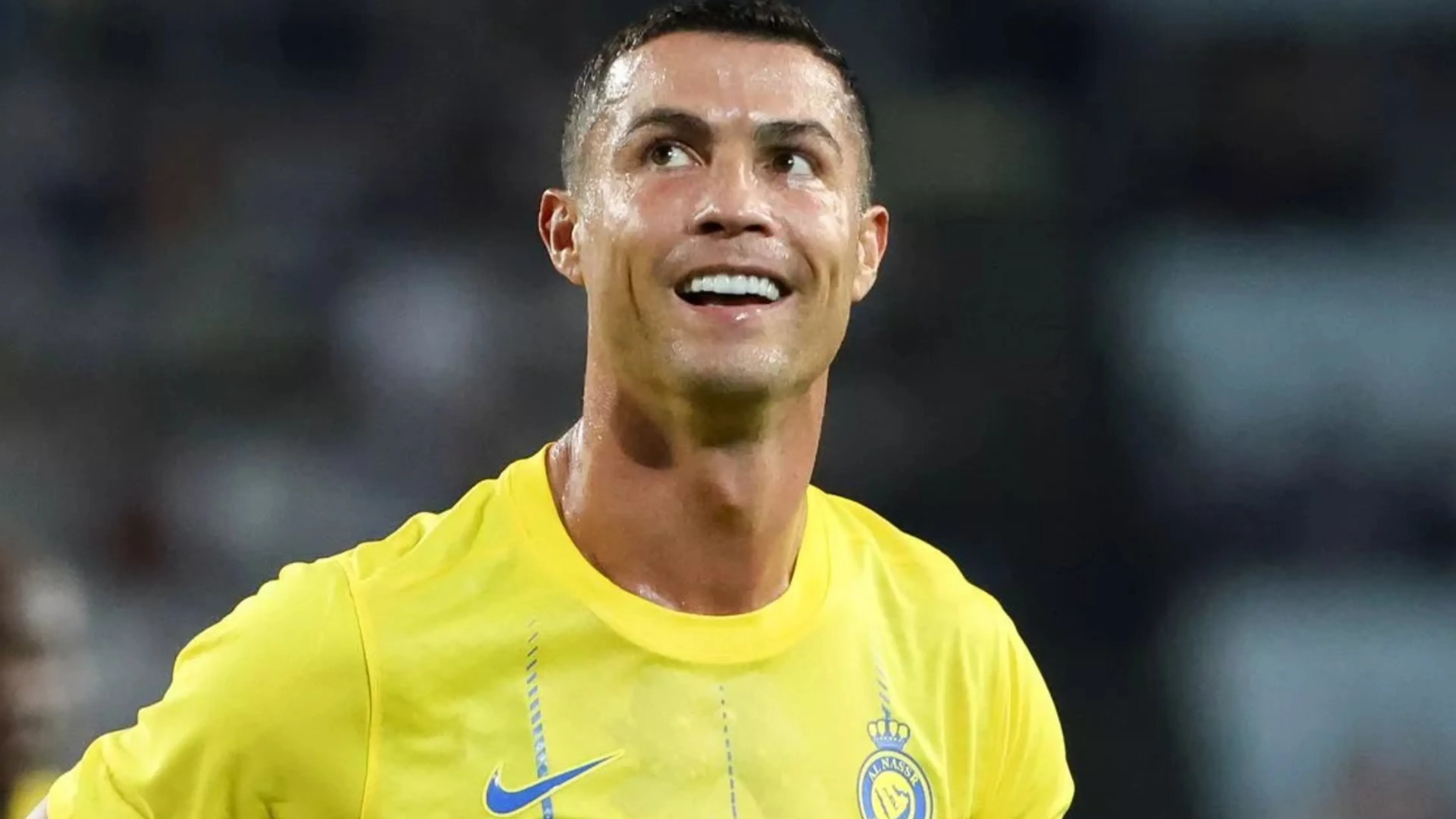 Copertina di Clamoroso, l'Arabia Saudita sbarca in tv. Saudi League trasmessa in chiaro: dove vedere le partite?