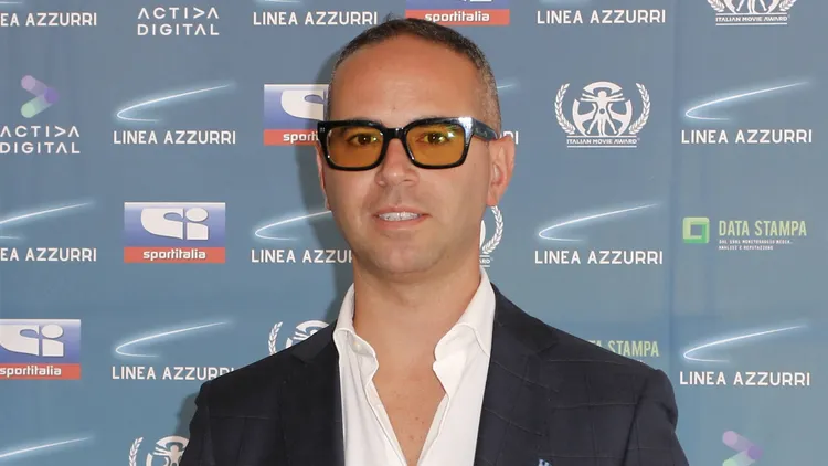 /images/c/r/i/criscitiello-spiega-il-retroscena-dietro-il-caso-parlato.jpg