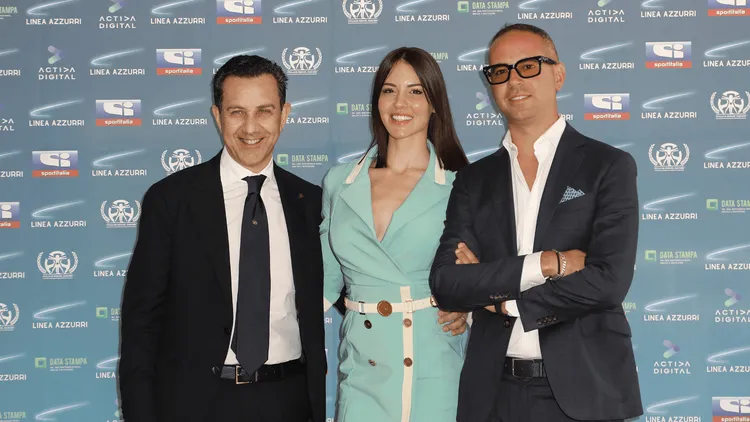 /images/c/r/i/criscitiello-sportitalia-parlato.png