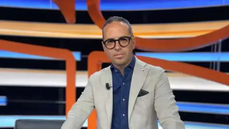 /images/c/r/i/criscitiello-sportitalia.jpg