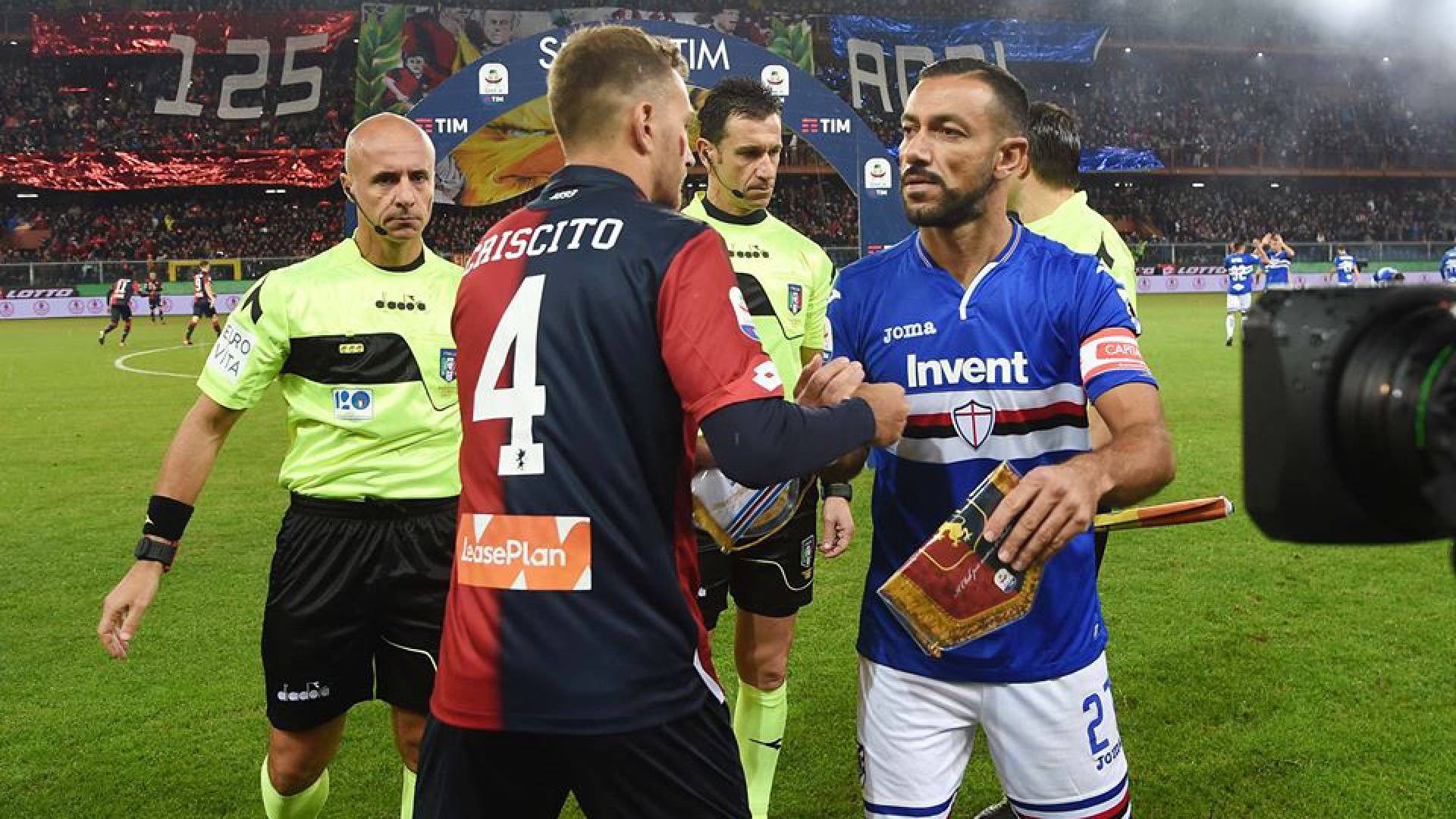 criscito-quagliarella-derby-di-genova