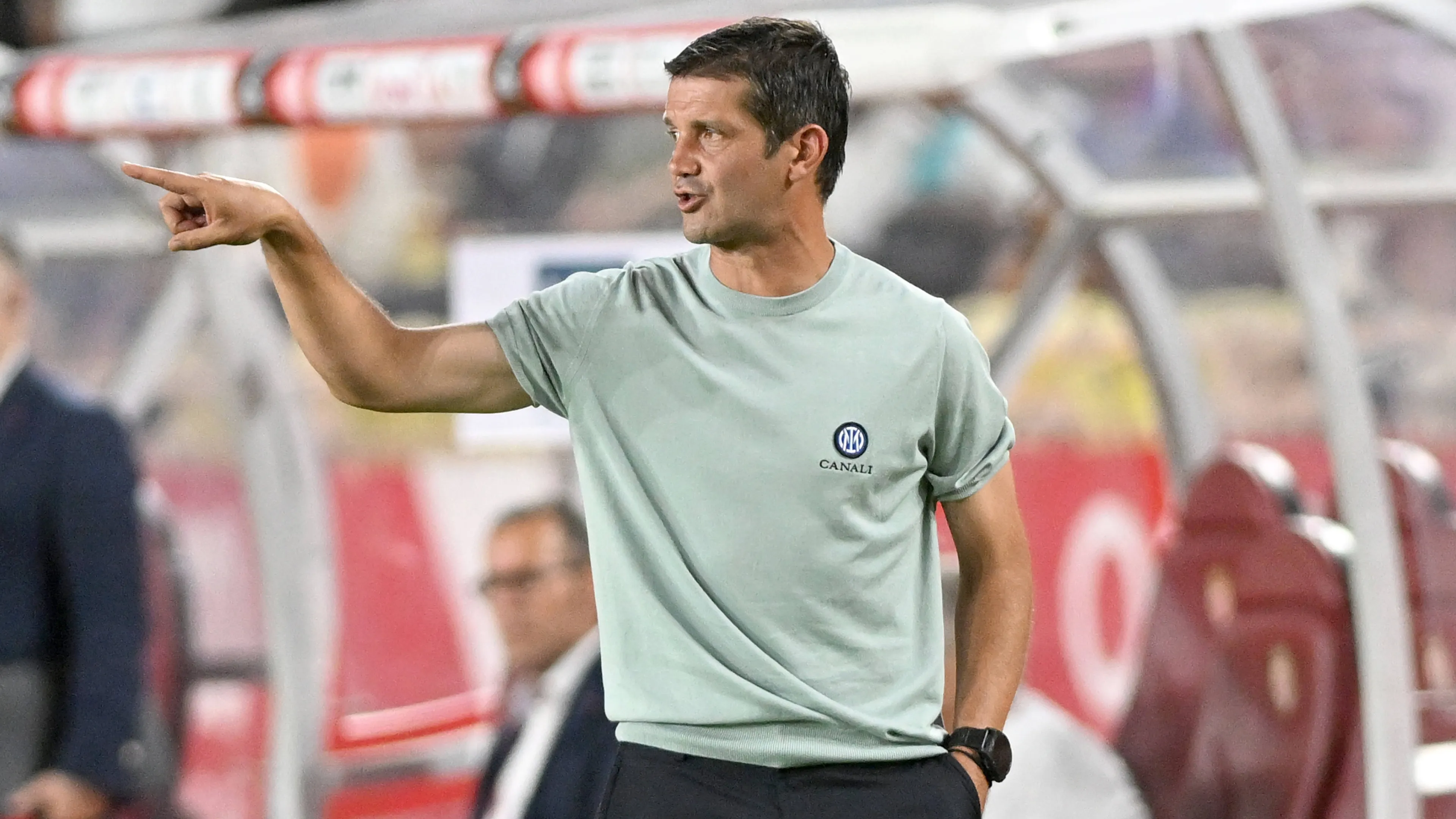 Stasera Monza-Inter: a che ora, dove vederla e le probabili formazioni