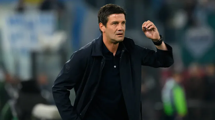 /images/c/r/i/cristian-chivu-head-coach-of-parma-calcio-gestures-during-the-serie-a-football-match-between-ss-lazio-and-parma-calcio-1913-at-olimpico-stadium-in-rome-italy-april-28-2025-andreaxstacciolijpg_1749584475329.jpg