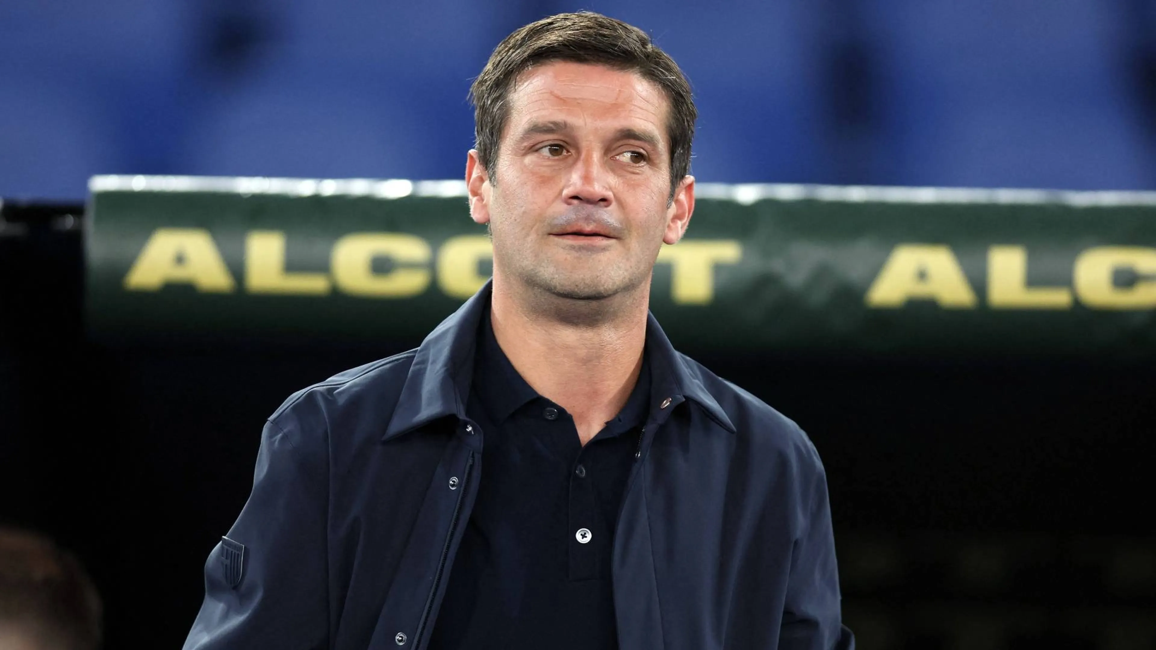 Cristian Chivu primo nome per la panchina dell'Inter dopo il no di Cesc Fabregas