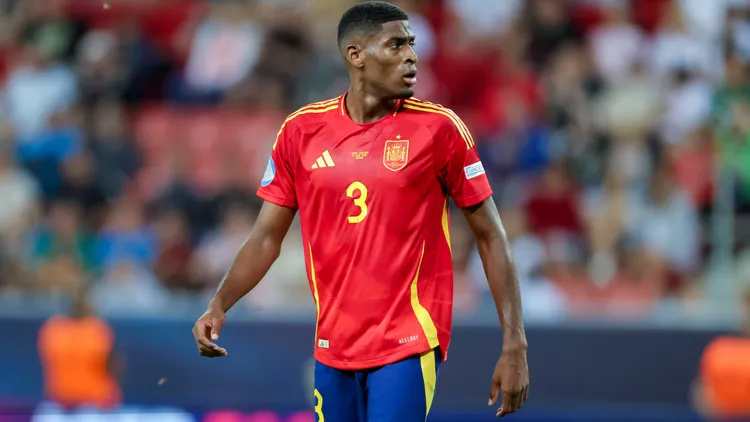 /images/c/r/i/cristian-mosquera-spain-schaut-uefa-european-under-21-championship-2025-quarter-final-spain-v-england-anton-malatinsk-stadium-am-21-june-2025-in-tyrnau-slowakei-foto-von-marco-steinbrenner-defodi-images-cristian-mosquera-spain-looks-on-uefa-european-under-21-championship-2025-quarter-final-spain-v-england-anton-malatinsk-stadium-june-21-2025-in-trnava-slovakia-photo-by-marco-steinbrenner-defodi-images-cristian-mosquera-spain-looks-on-uefa-european-under-21-championship-2025-quarter-final-spain-v-england-anton-malatinsk-stadium-on-june-21-2025-in-trnava-slovakia-photo-by-marco-steinbrenner-defodi-images-cristian-mosquera-spain-looks-on-uefa-european-under-21-championship-2025-quarter-final-spain-v-england-anton-malatinsk-stadium-june-21-2025-in-trnava-slovakia-photo-by-marco-steinbrenner-defodi-imagesjpg_1750947711255.jpg