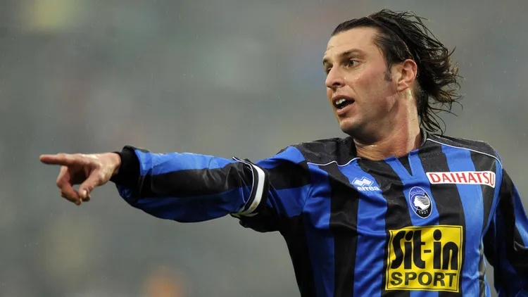 /images/c/r/i/cristiano-doni-bergamo-torjubel-fuball-herren-serie-a-2008-2009-1-italienische-liga-atalanta-bergamo-einzelbild-bergamo-freudejpg_1756884437953.jpg