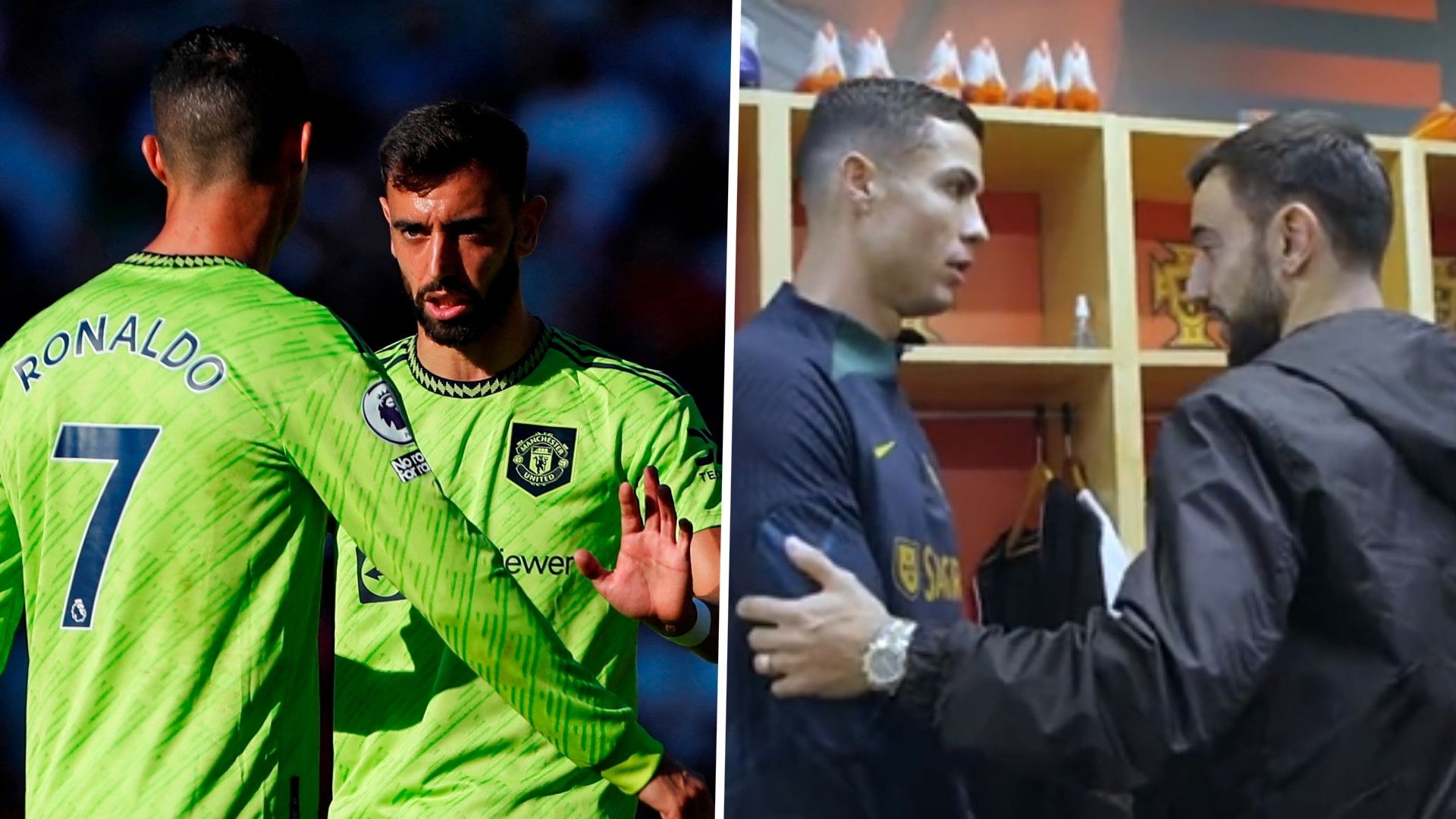 cristiano-e-bruno-fernandes