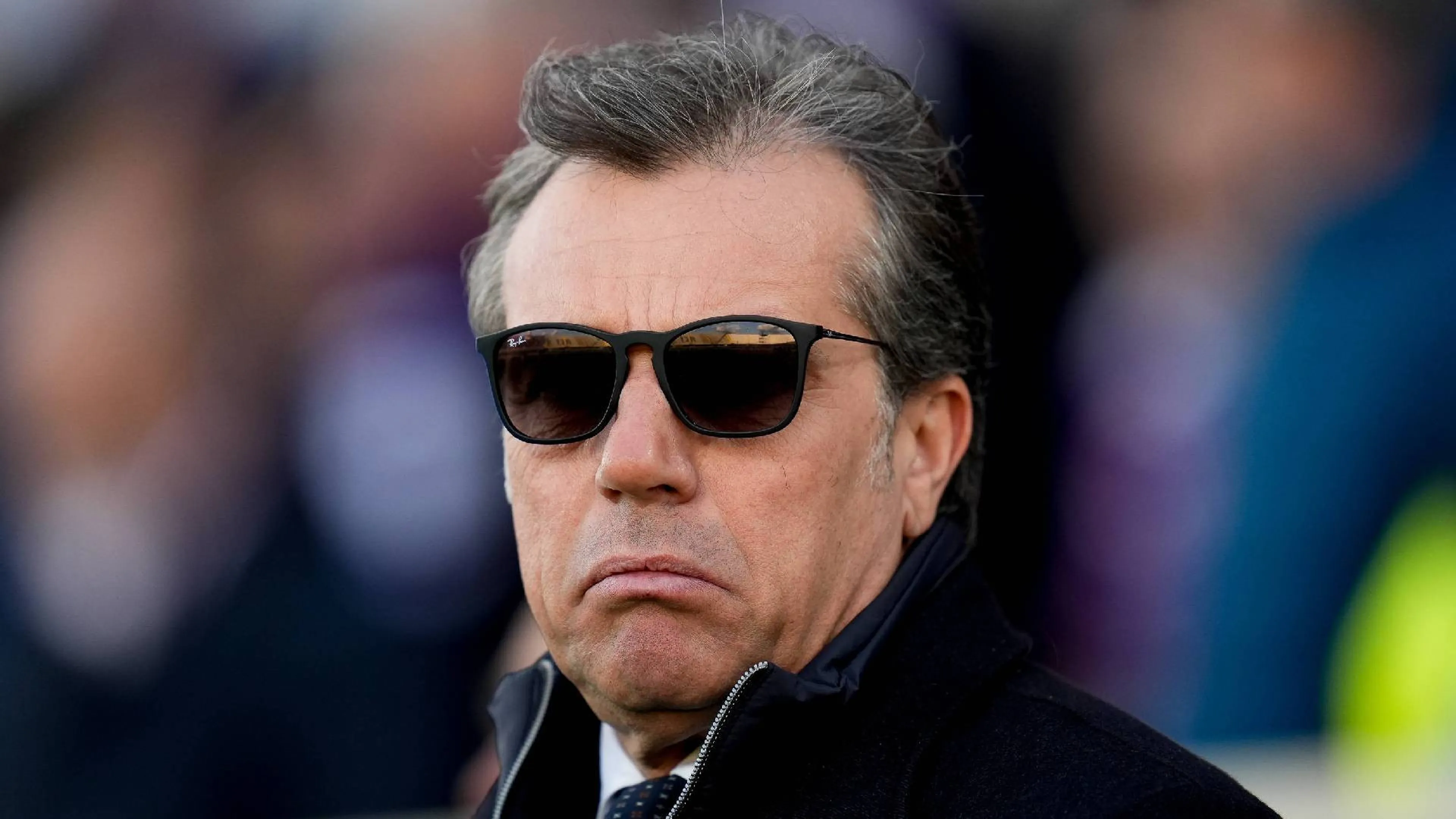 La Juve vuole rinforzi in fascia. Moretto: "Seguiti De Cuyper e Nuno Tavares"