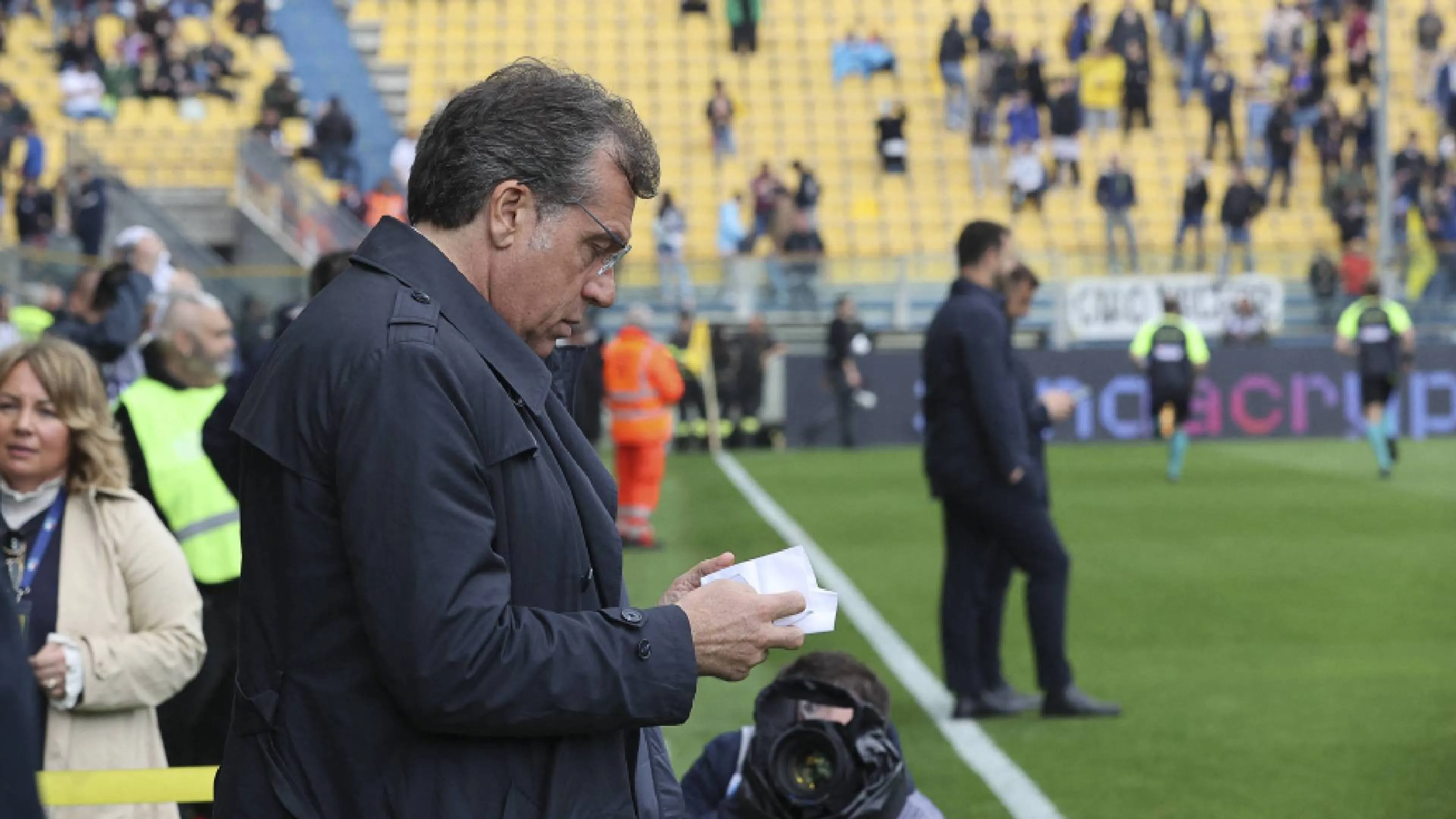 Torna l'Ital-Juve? Tre obiettivi azzurri nella lista di Giuntoli: Tonali, Comuzzo e Leoni