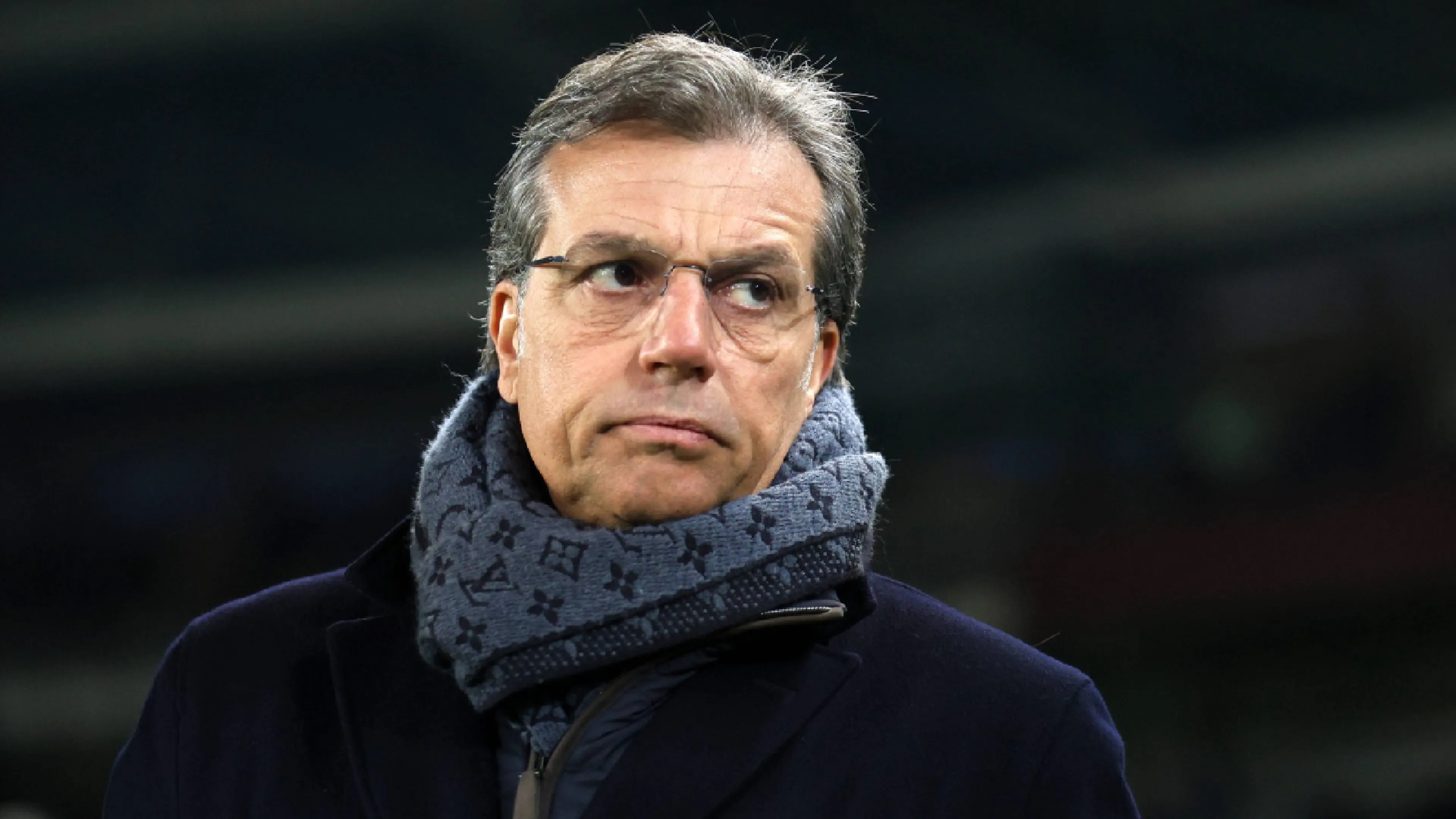 Copertina di Juve, tutto passa dalla Champions: senza, pronti "addii shock". Ecco i big a rischio