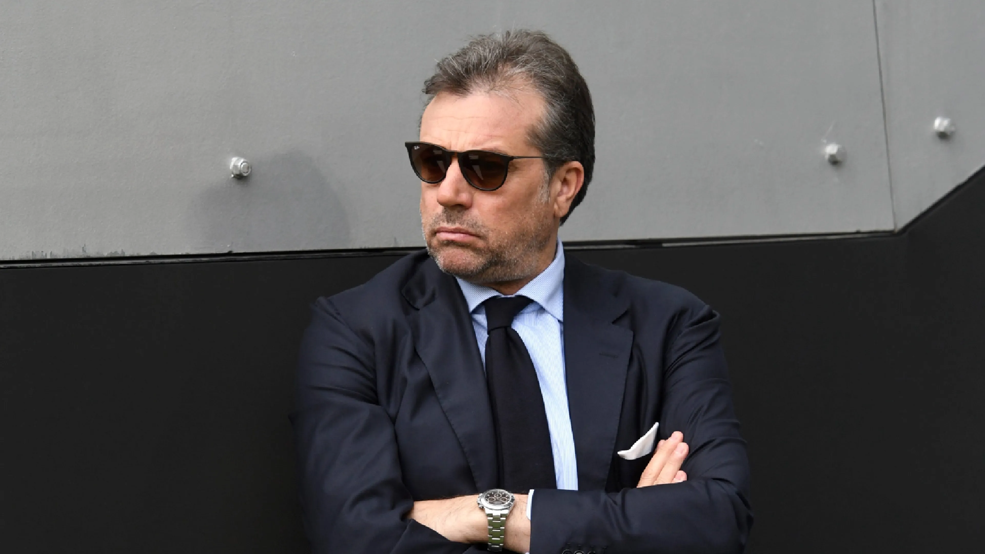 Copertina di Juve, non solo Nico Gonzalez: Giuntoli punta anche Conceicao e Sancho. E se parte Chiesa...