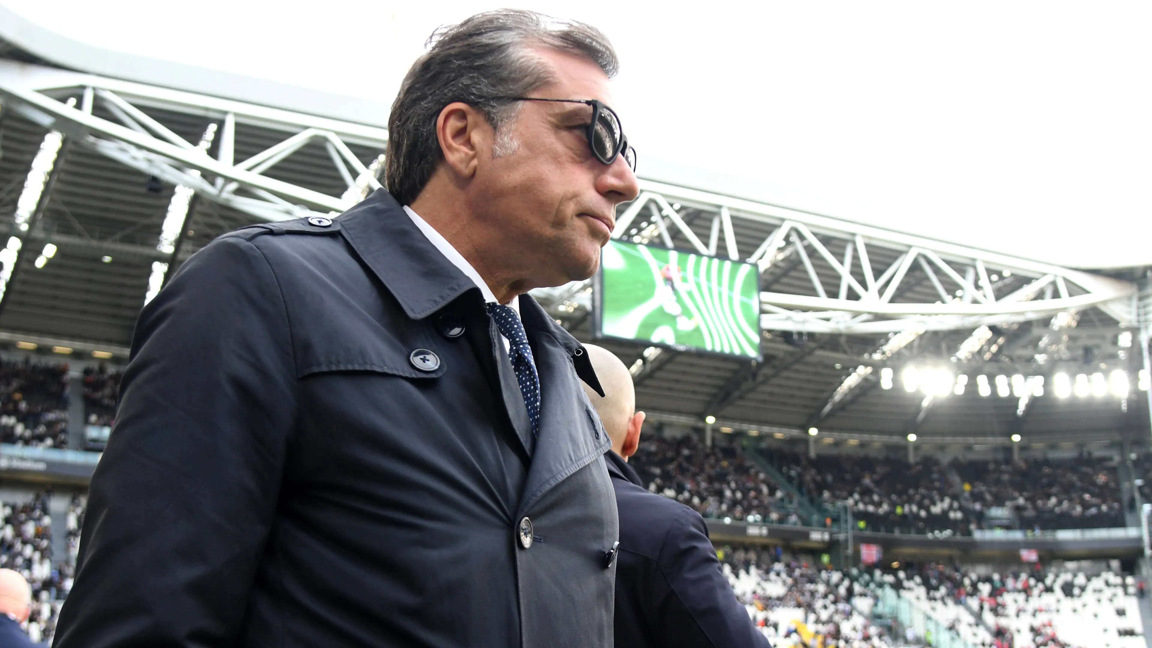 Calciomercato Juventus, Alberto Costa ha fatto colpo: in 4 su di lui in Europa