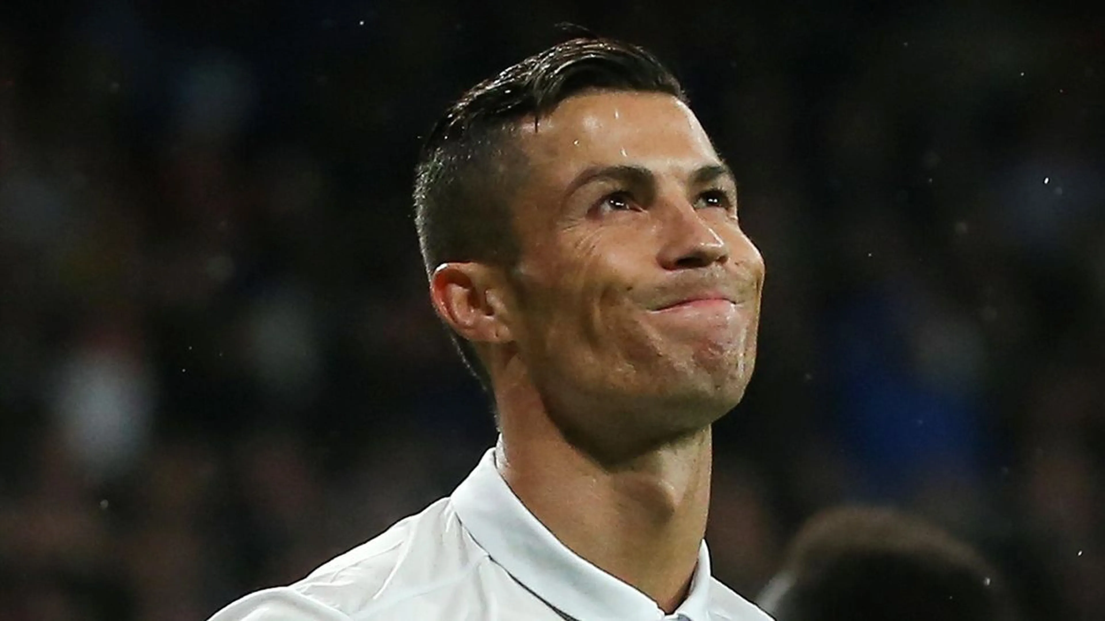 Copertina di Dall’Inghilterra, United disposto a regalare Ronaldo ma non c’è interesse per l’attaccante
