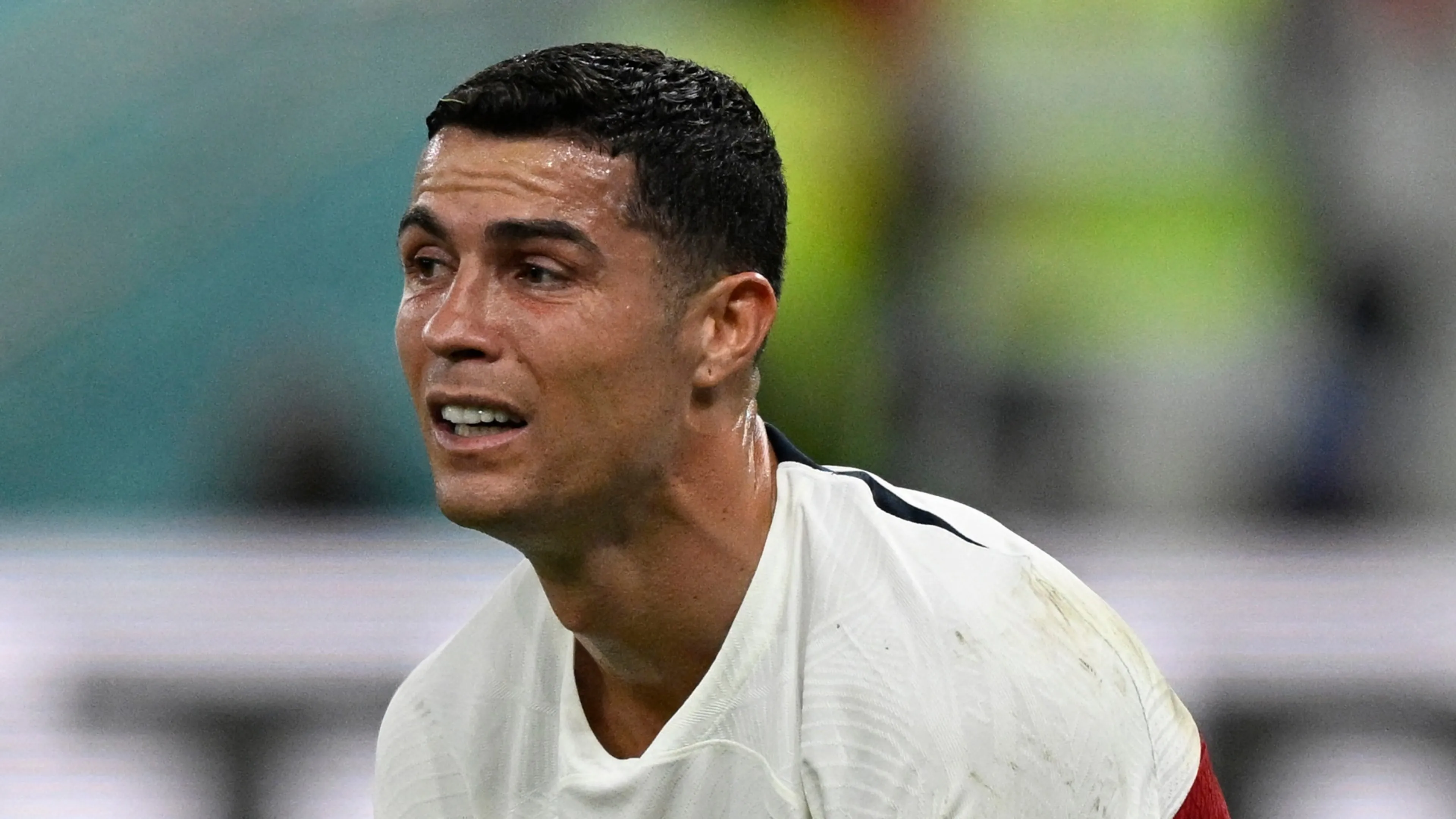 QATAR 2022 – Tra amarezza e occasioni fallite: CR7 e gli altri flop del Mondiale