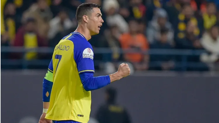 /images/c/r/i/cristiano-ronaldo-al-nassr-2.jpg