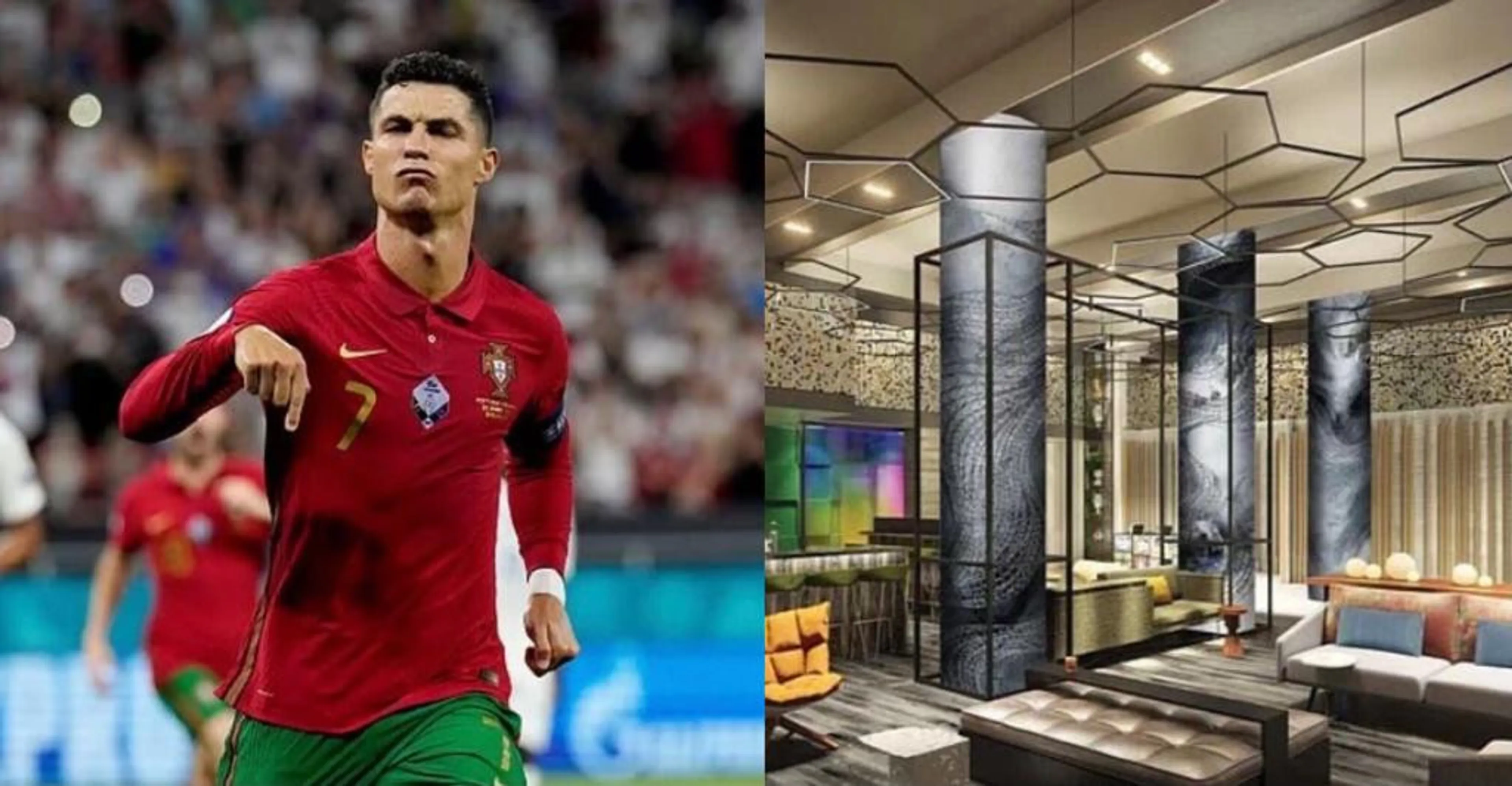 cristiano-ronaldo-apre-hotel-a-new-york